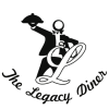 Diner & Restaurant Audubon, NJ | The Legacy Diner